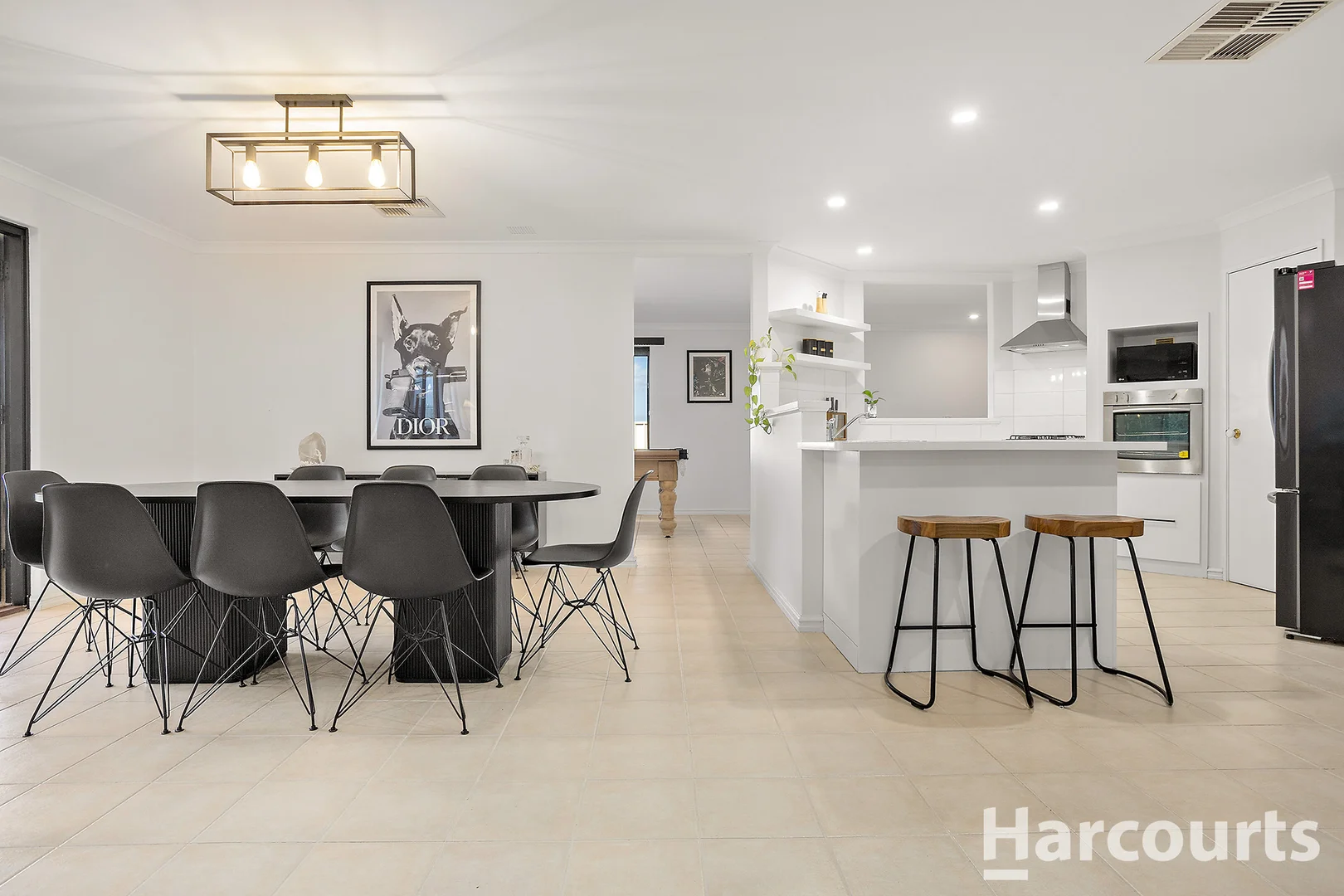 Additional image 8 of 9 Staunton Rise, Halls Head WA 6210