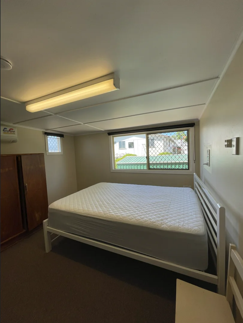 Additional image 6 of 5 Mayne Street, Chinchilla QLD 4413