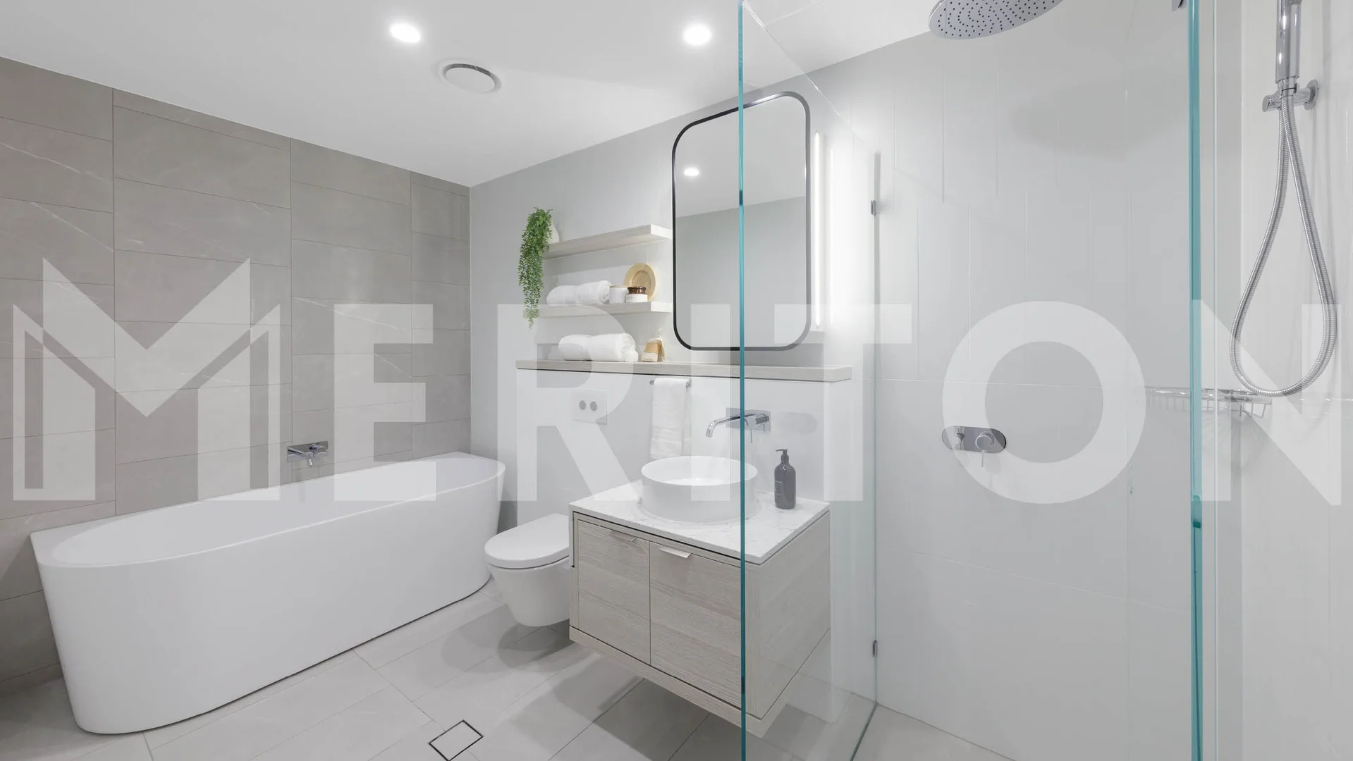 Additional image 15 of 88 The Esplanade, Surfers Paradise QLD 4217