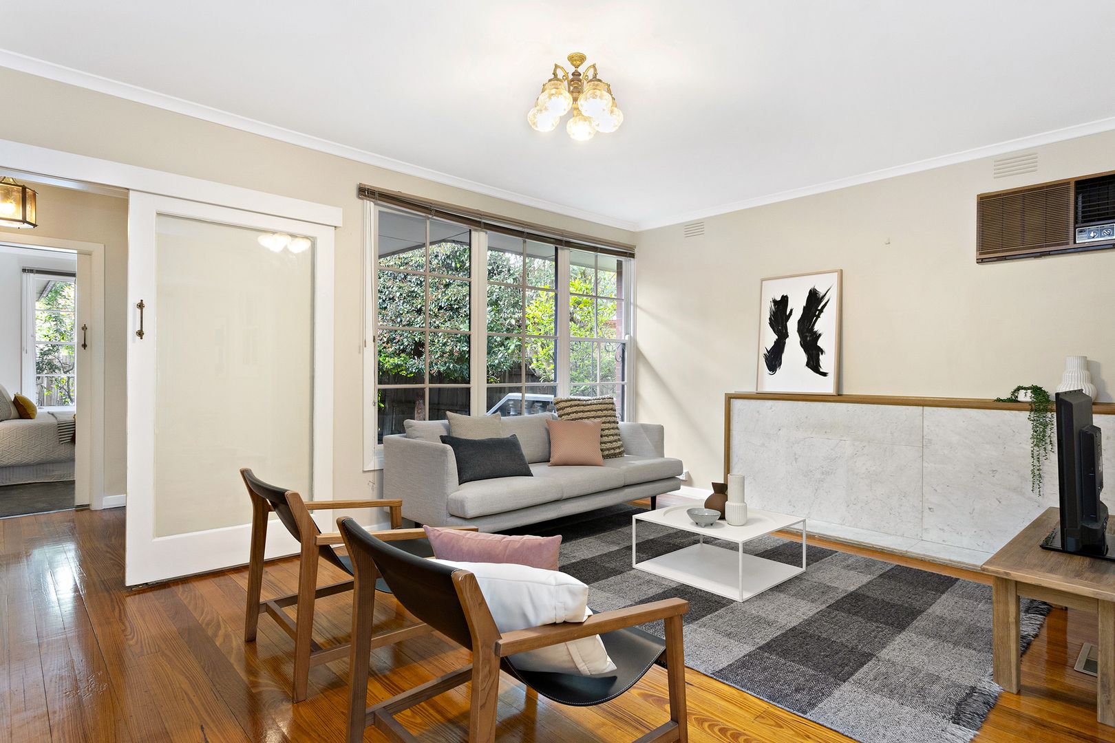 7 Penleigh Court, St Kilda East VIC 3183, Image 2