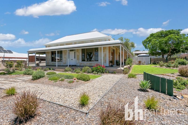 10 Busch Street, Mannum SA 5238, Image 0