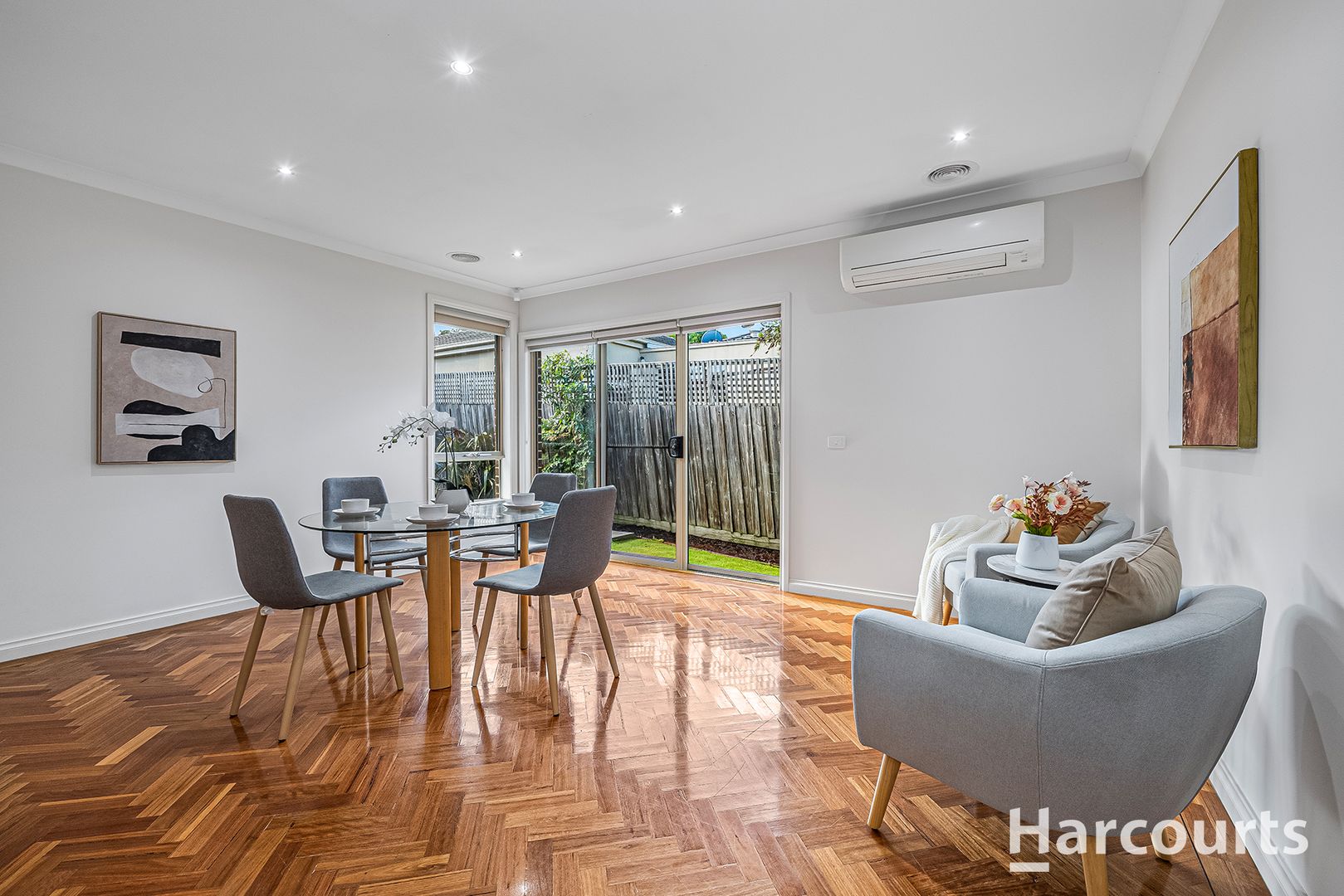 3/9 Ash Grove, Bayswater VIC 3153, Image 1