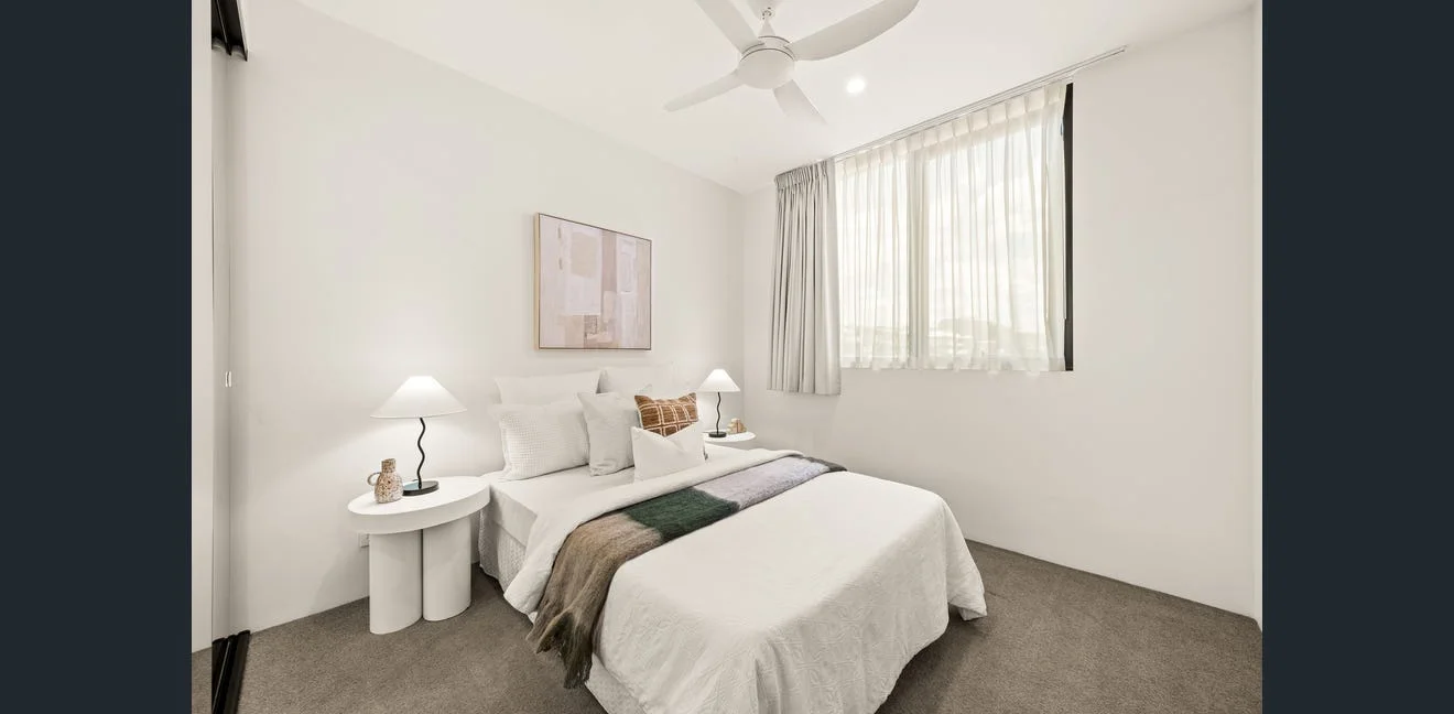 Additional image 11 of 20206/1 Ferry Road, West End QLD 4101