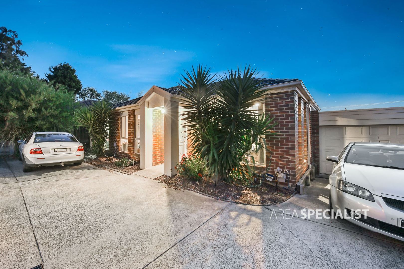 7/41-43 Cadles Road, Carrum Downs VIC 3201, Image 2