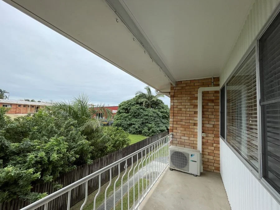 Additional image 12 of 4/47 Macalister Street, Mackay QLD 4740