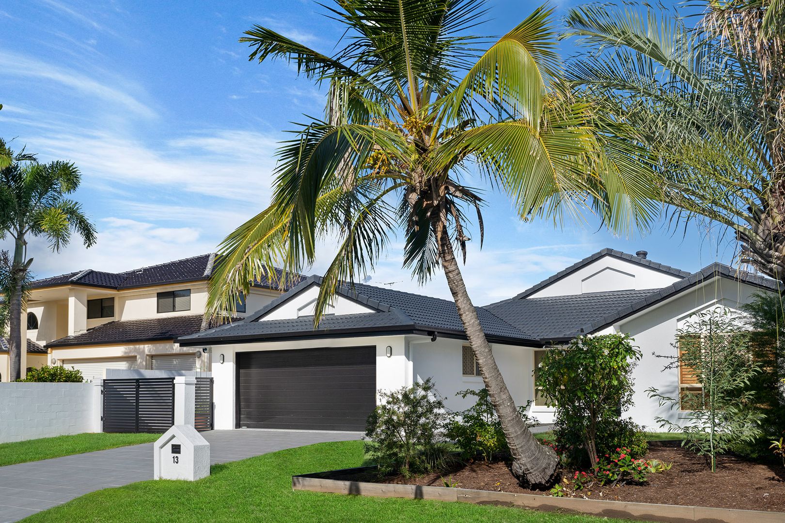 13 Boom Court, Birkdale QLD 4159, Image 2