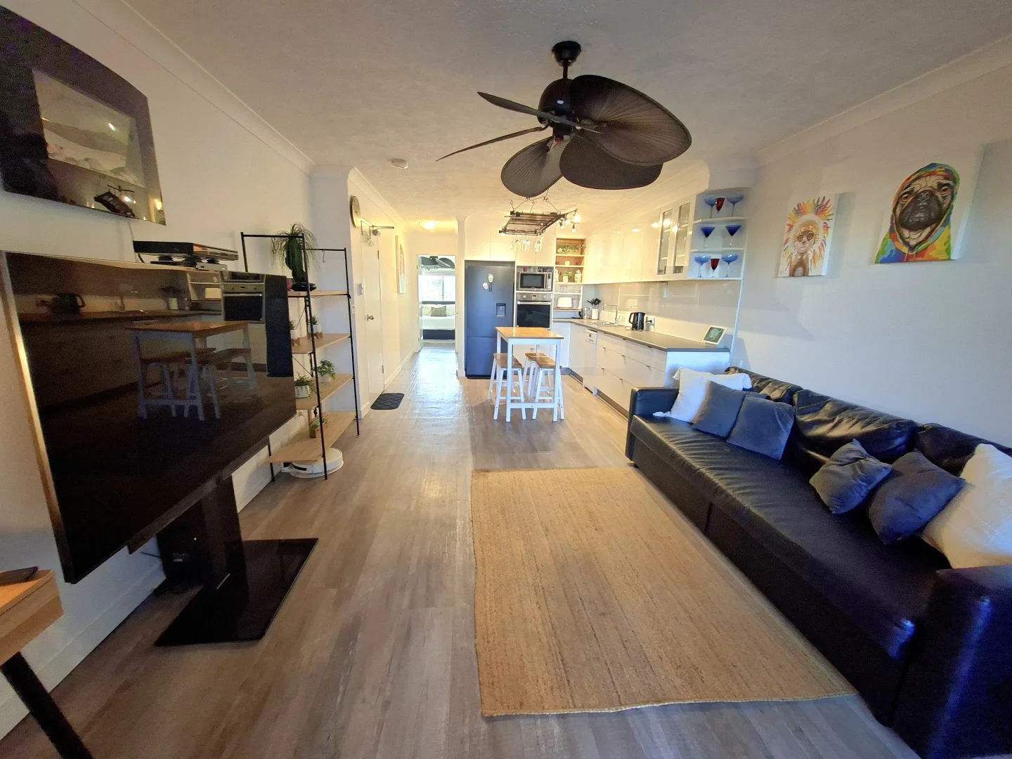 Additional image 2 of 17/38-46 Petrel Avenue, Mermaid Beach QLD 4218