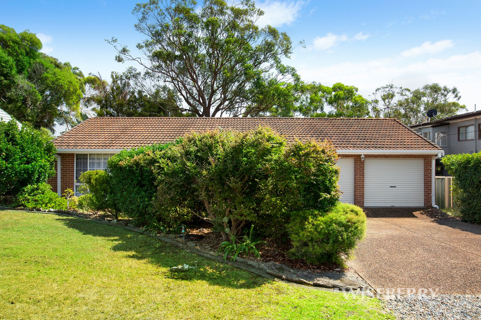 27 Lake Street, Wyee Point NSW 2259, Image 0