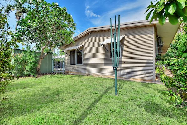 74 Rosewood Crescent, Leanyer NT 0812, Image 1