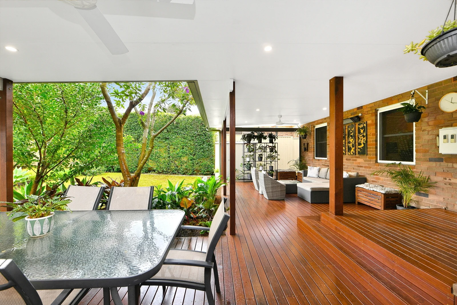 Additional image 10 of 71 Shaw Street, Bexley North NSW 2207