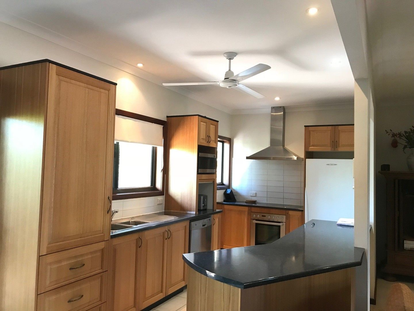 12/97 HERBERT STREET, Broome WA 6725 Apartment For Rent 650 Domain