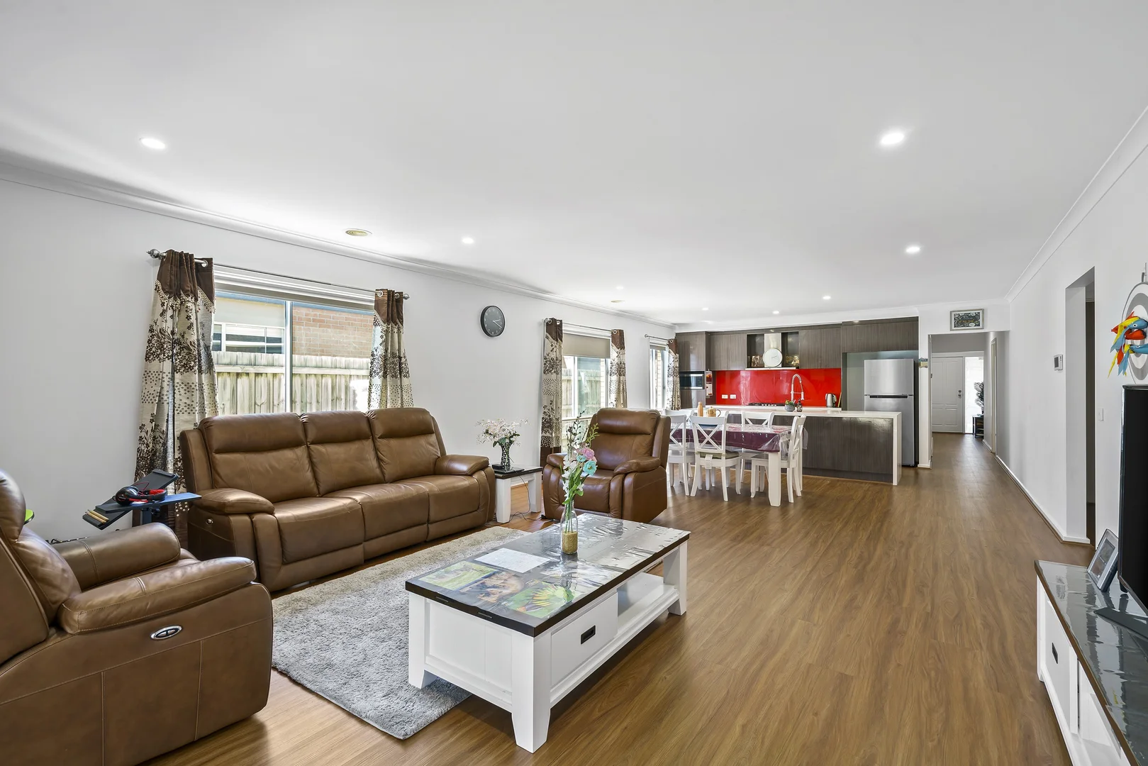 Additional image 6 of 15 Windrest Way, Point Cook VIC 3030