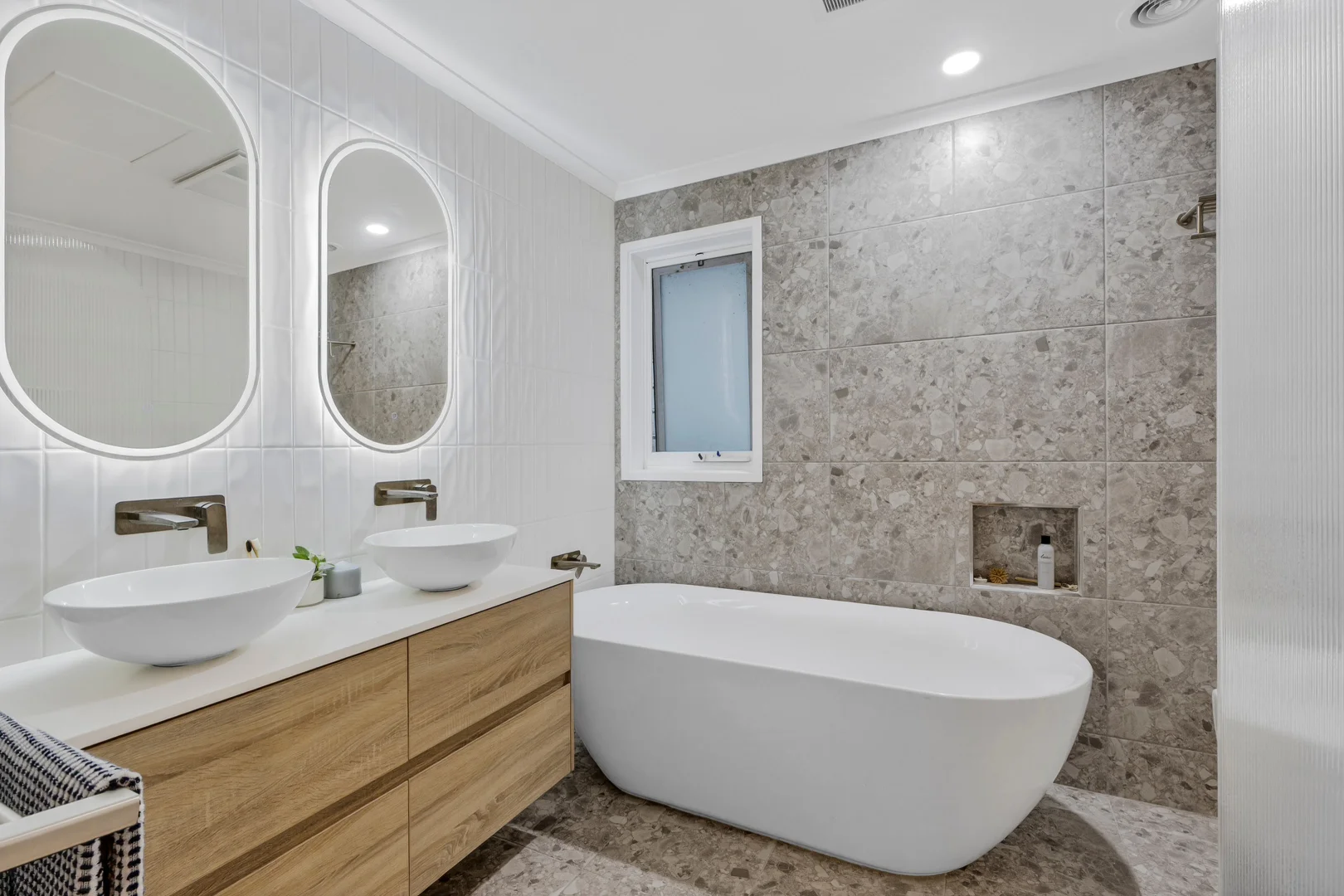 Additional image 10 of 10 Gumbowie Avenue, Clifton Springs VIC 3222