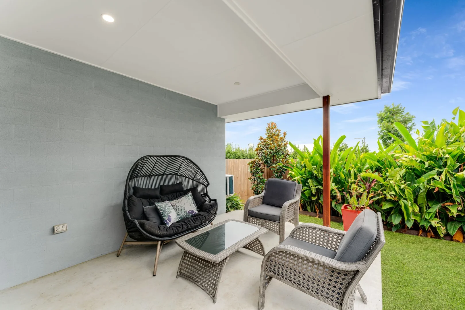 Additional image 10 of 10 Spyda Road, Bahrs Scrub QLD 4207