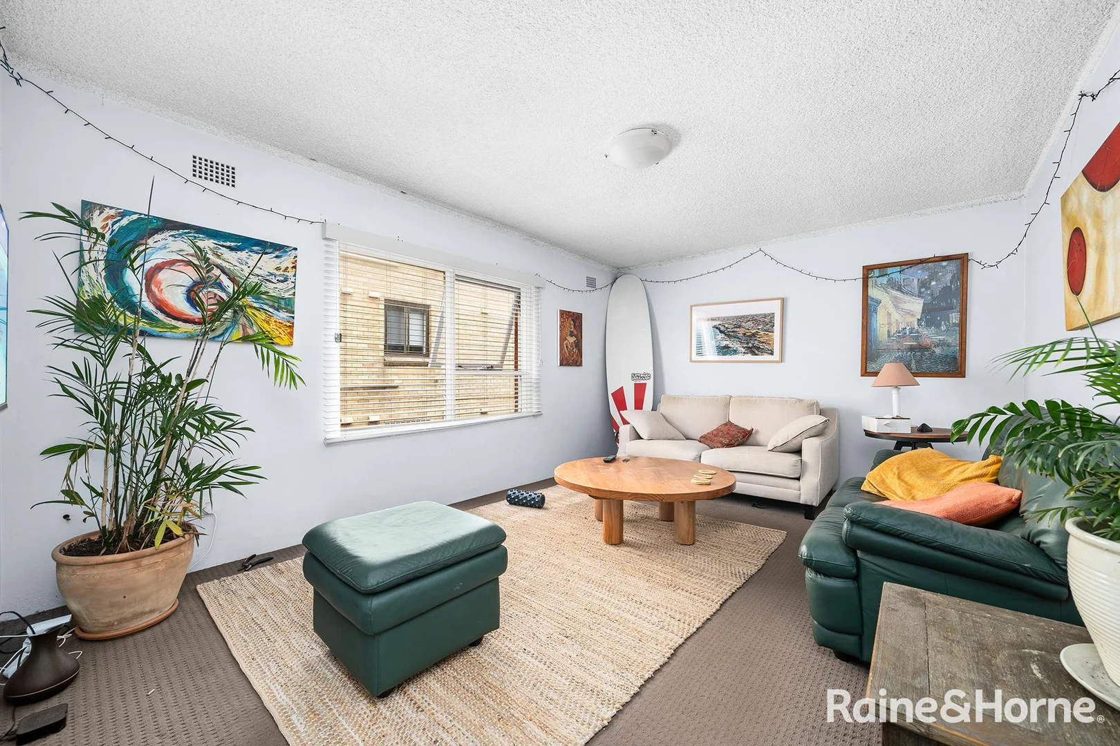 Additional image 2 of 4/6-8 MCKEON STREET, Maroubra NSW 2035