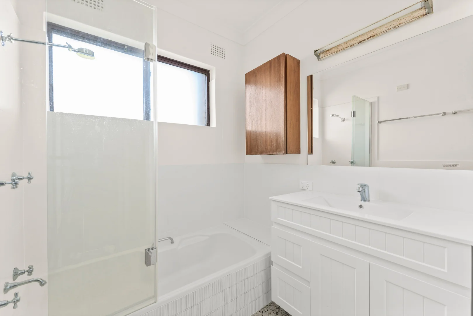 Additional image 3 of 5/17 Church St, Wollongong NSW 2500