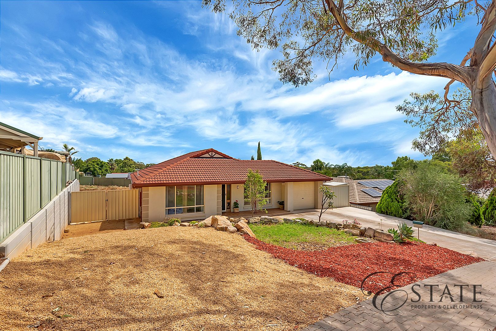 18 Bogan Road, Hillbank SA 5112, Image 1