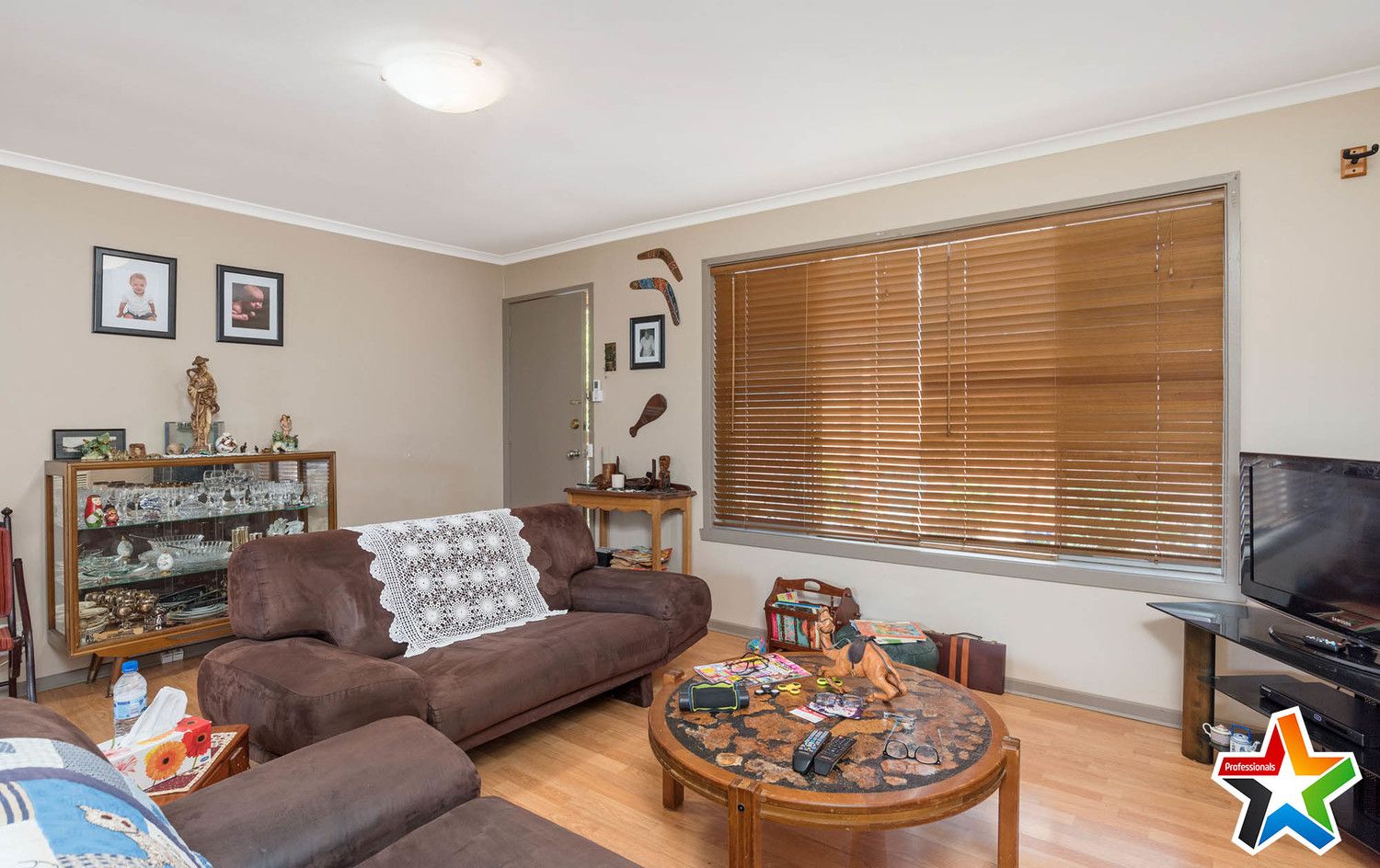 8/6 Erldunda Court, Lilydale VIC 3140, Image 1