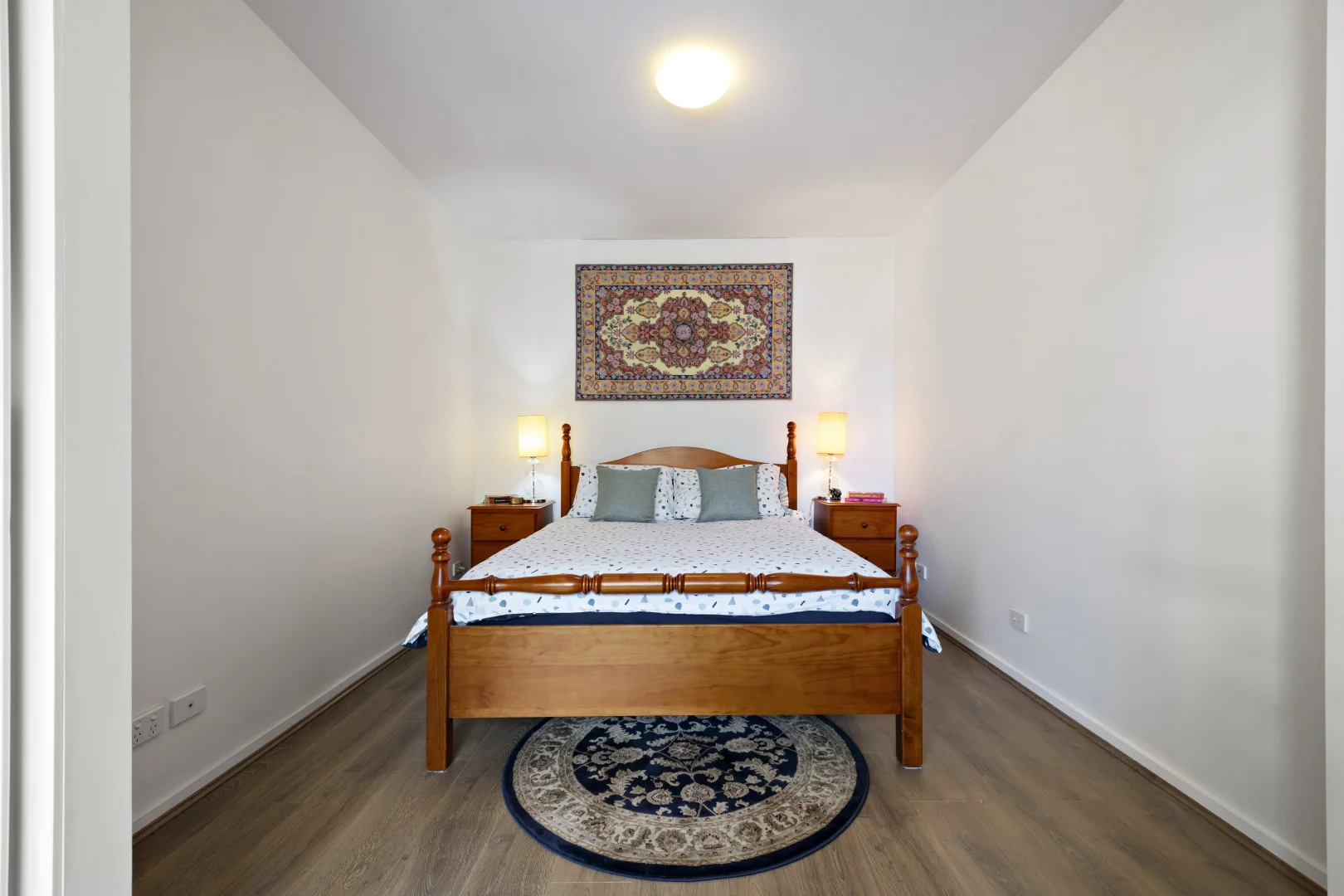 Additional image 8 of 304/20 Breese Street, Brunswick VIC 3056