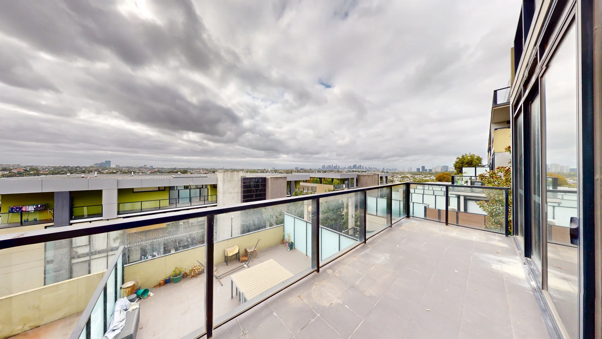 Additional image 11 of 107/58 La Scala Avenue, Maribyrnong VIC 3032