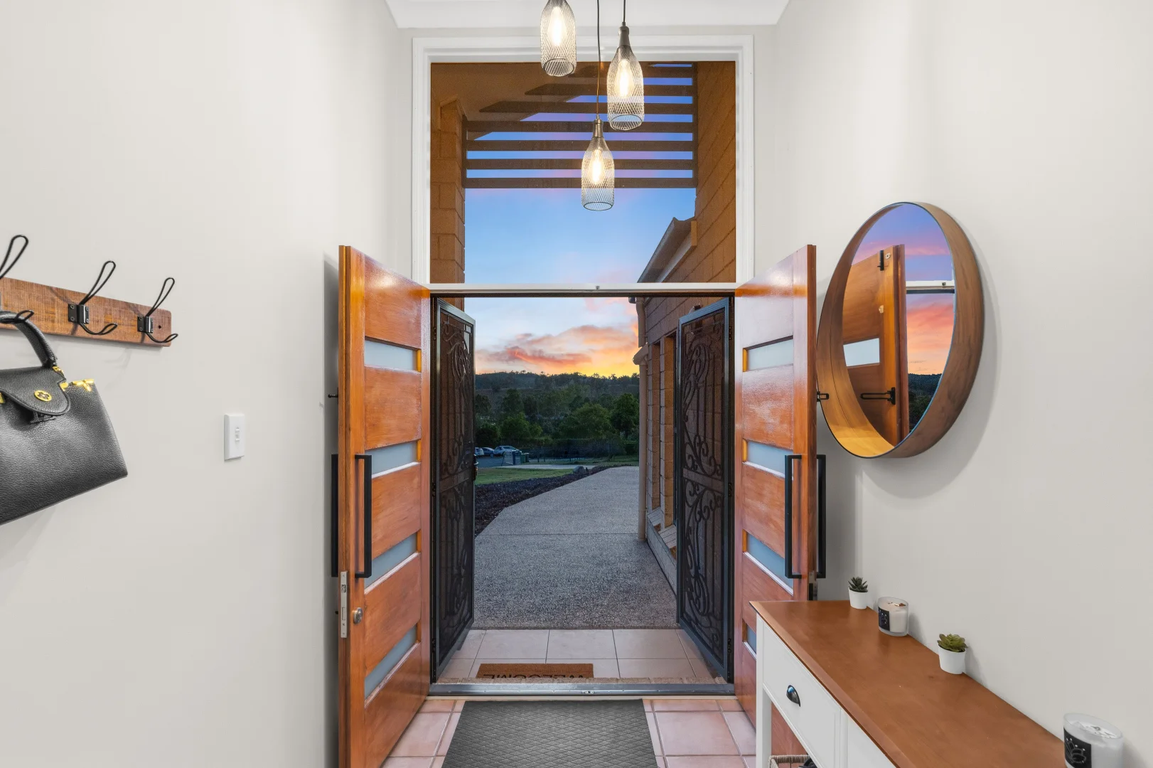 Additional image 6 of 15 Friendship Court, Mundoolun QLD 4285