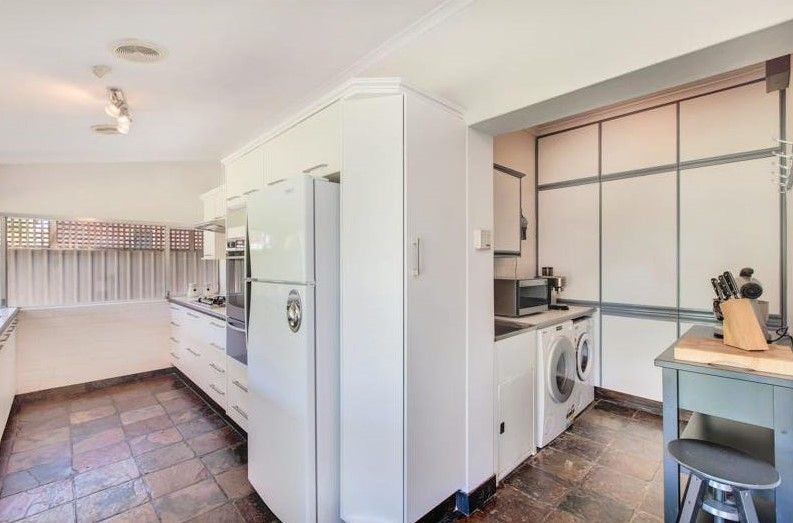 149 Kingston Ave, Melrose Park SA 5039 House For Rent Domain