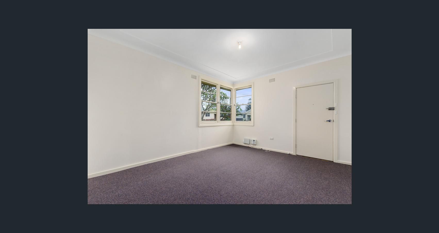 35 Lorking Street, Bellambi NSW 2518, Image 1