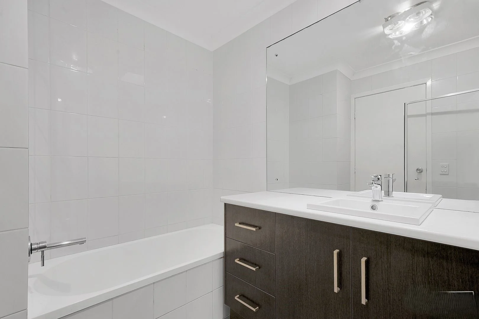 Additional image 9 of 1/25 Felstead Street, Everton Park QLD 4053