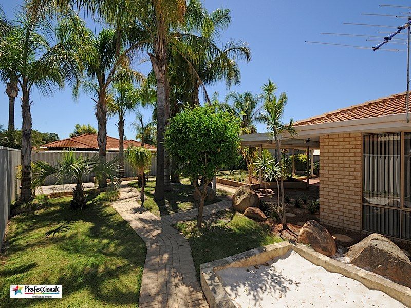 423 Beechboro Road North, Morley WA 6062, Image 0