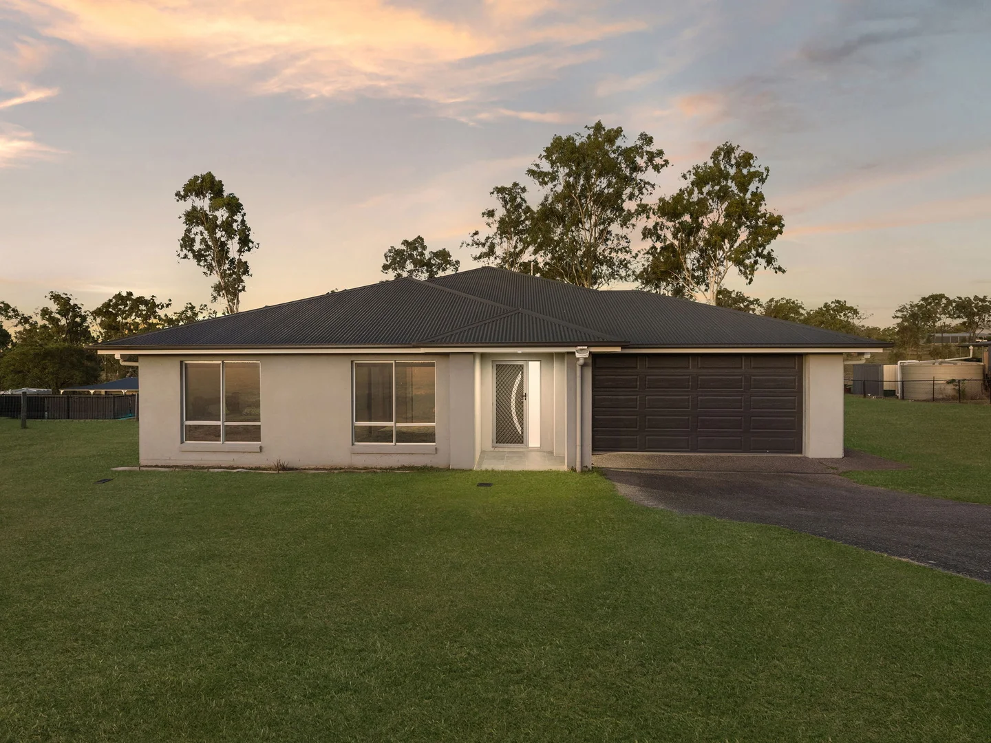 Additional image 2 of 13 Drysdale Place, Kensington Grove QLD 4341