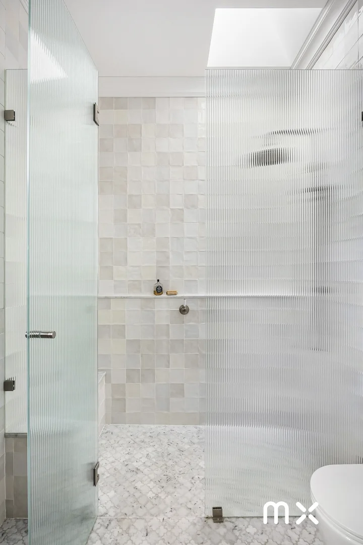 Additional image 26 of 17 Southview Street, Bulli NSW 2516