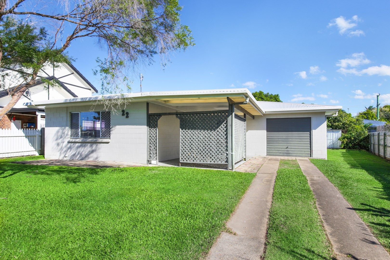 R237 Elonera Street, Currimundi QLD 4551, Image 0