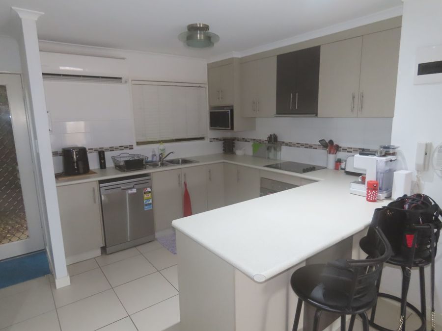 4/1 Symons Street, South Mackay QLD 4740, Image 1