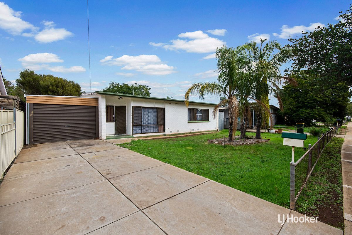 7 Lambrook Street Davoren Park Sa 5113 Domain