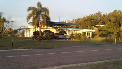 Picture of 47326 Bruce Highway, INGHAM QLD 4850