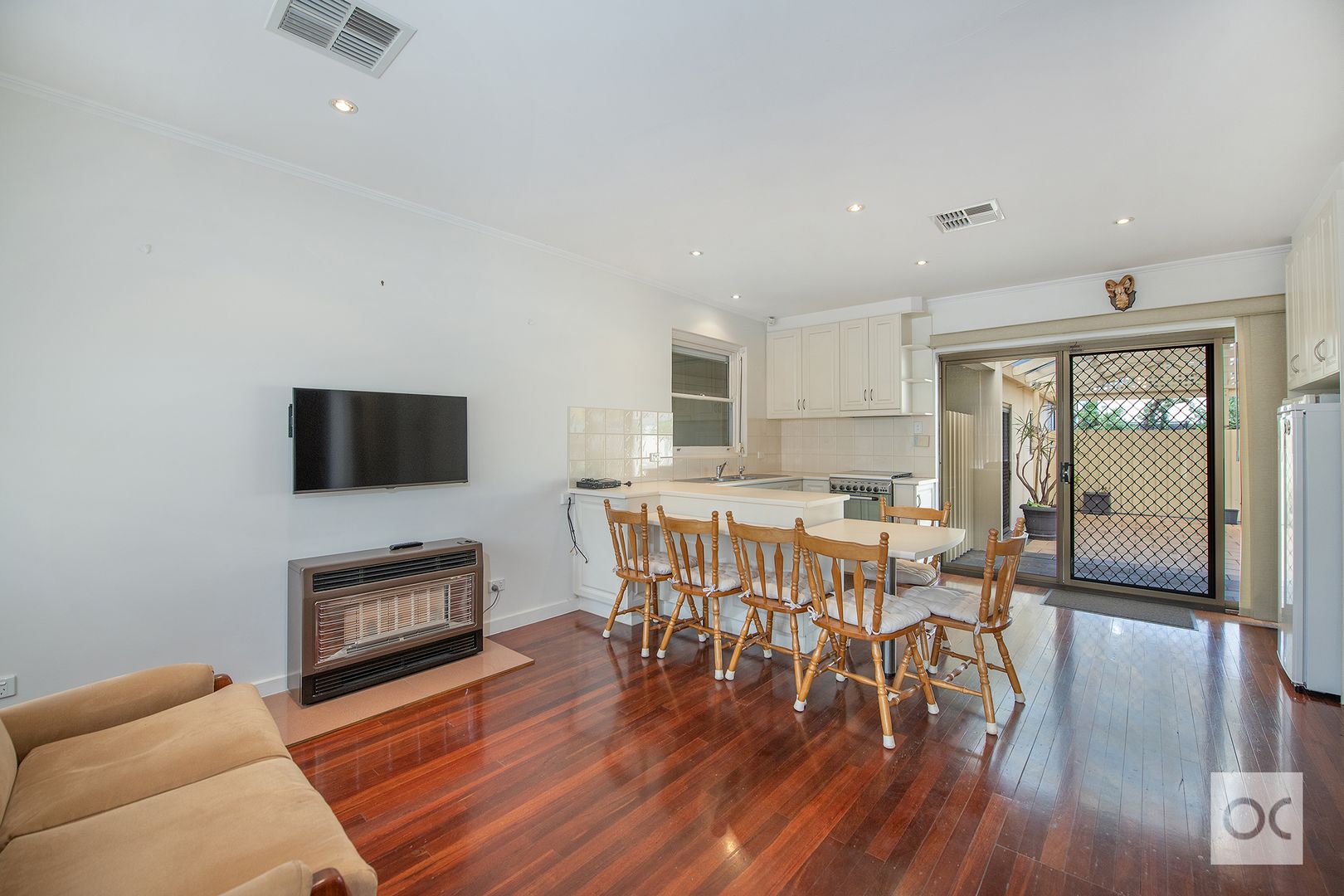 9 Amy Street, West Croydon SA 5008 House For Rent Domain