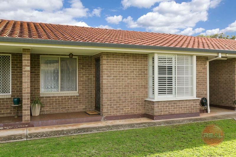 4/111 Morphett Road (setback 200m away from main rd), Morphettville SA 5043, Image 1