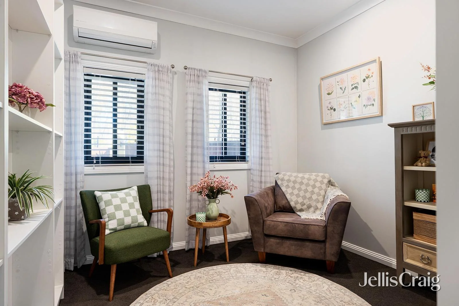 Additional image 24 of 99 Odgers Road, Barkers Creek VIC 3451