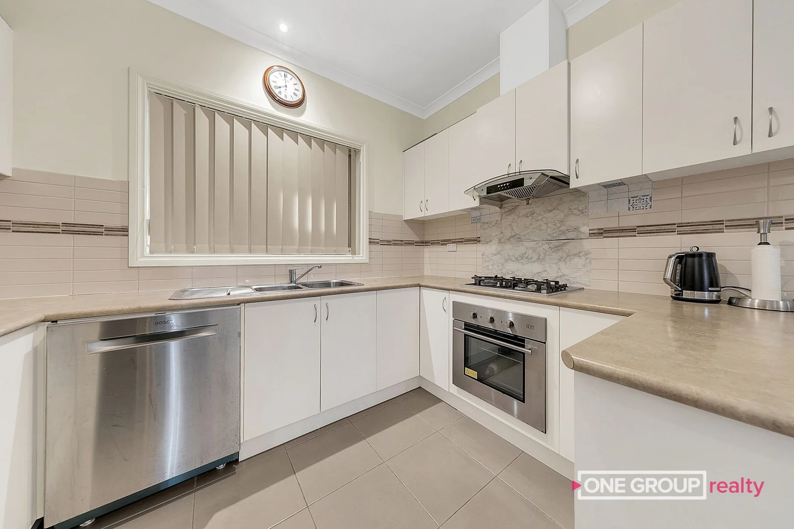 Additional image 2 of 3/53 Coulstock Street, Epping VIC 3076