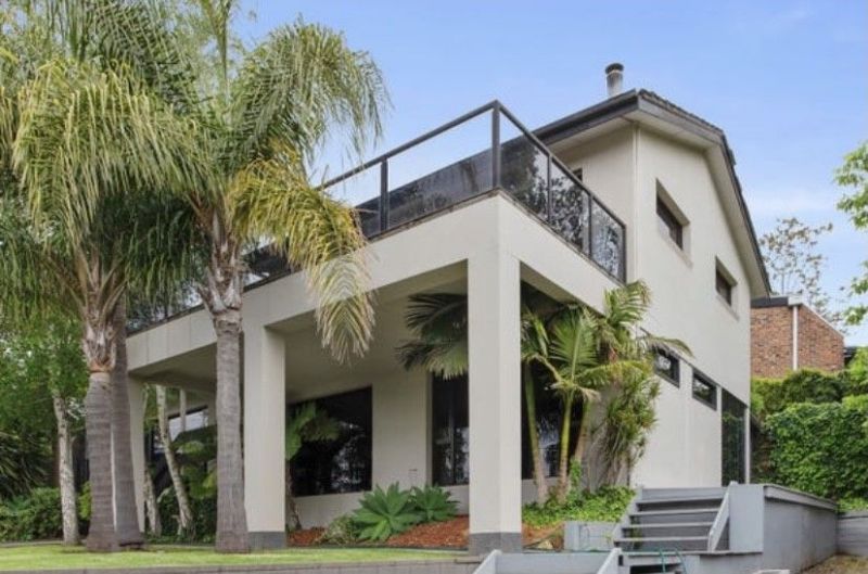 3 bedrooms House in 50 Church Street KEILOR VIC, 3036