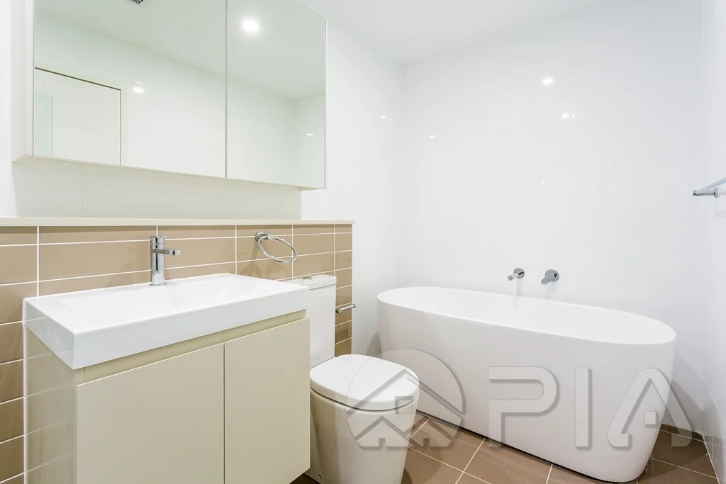 Additional image 11 of 110/23-25 North Rocks Road, North Rocks NSW 2151