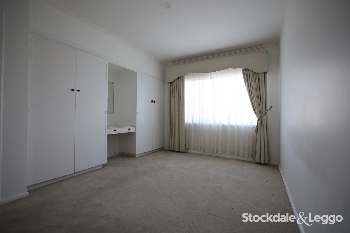 Additional image 6 of 55 Kurt Street, Morwell VIC 3840