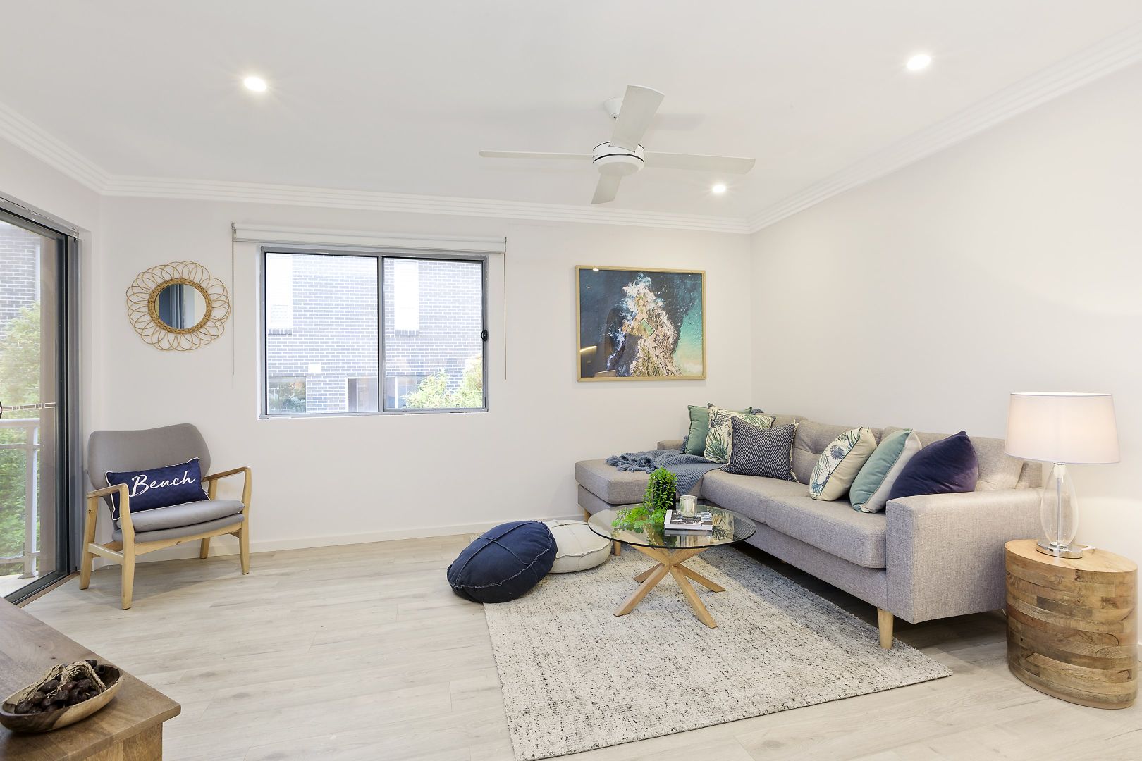 20/8-10 Shackel Avenue, Brookvale NSW 2100, Image 1