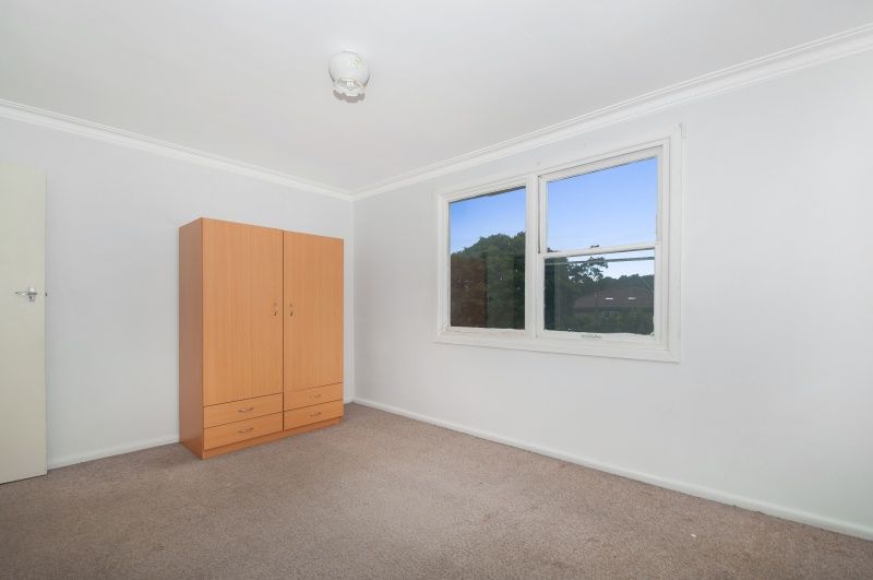 2/91 Burke Road, Dapto NSW 2530, Image 2