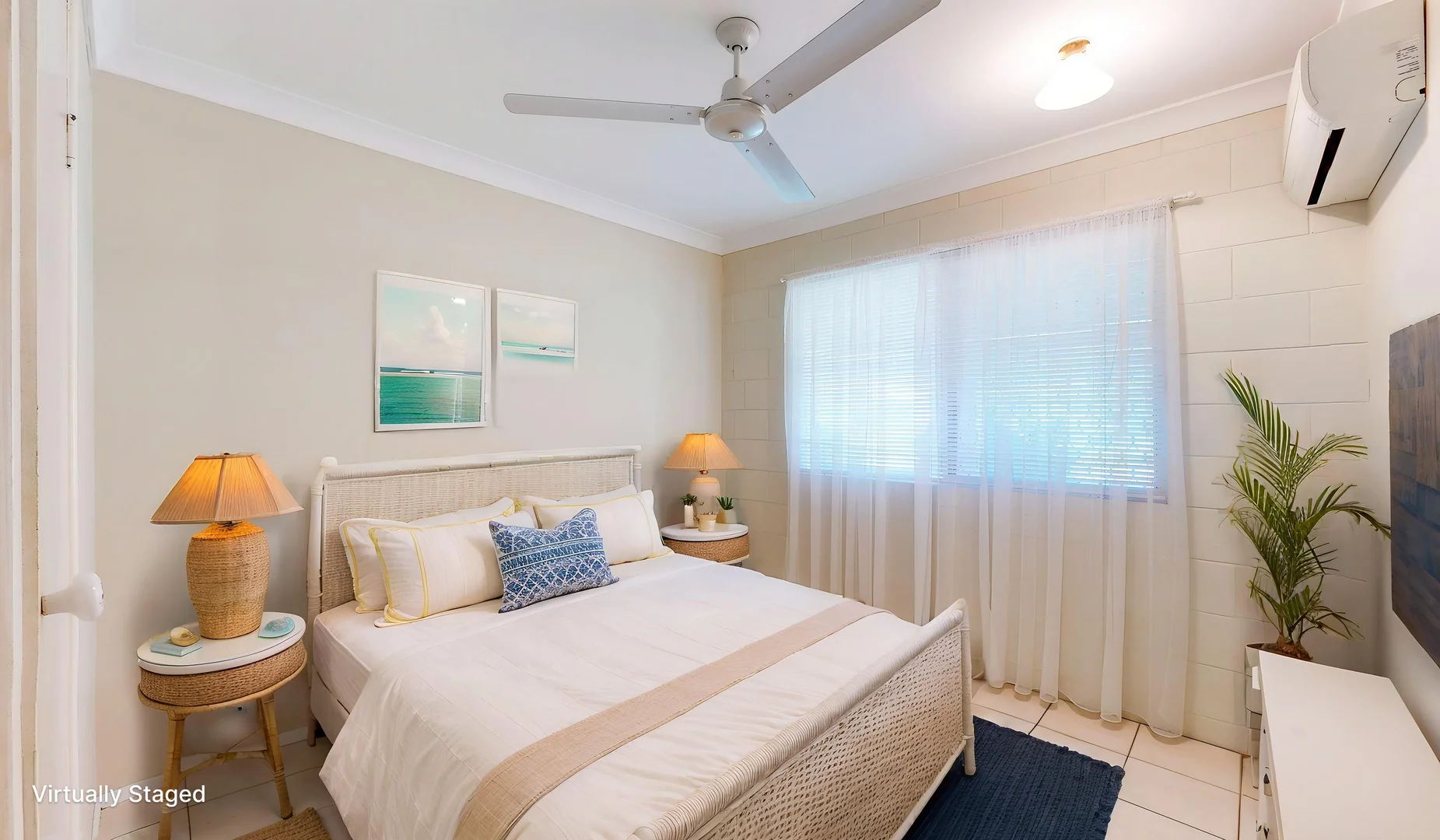 Additional image 5 of 6 Willseal Court, Mount Louisa QLD 4814