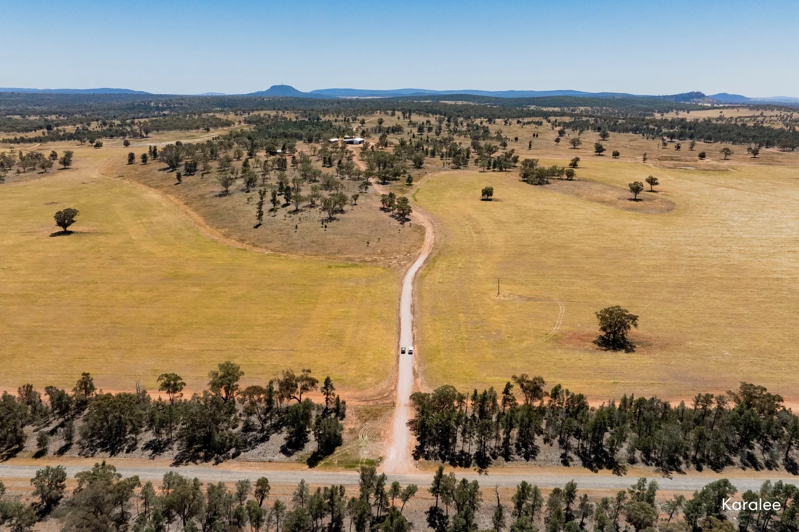 Additional image 5 of Kamarah Road, Narrandera NSW 2700