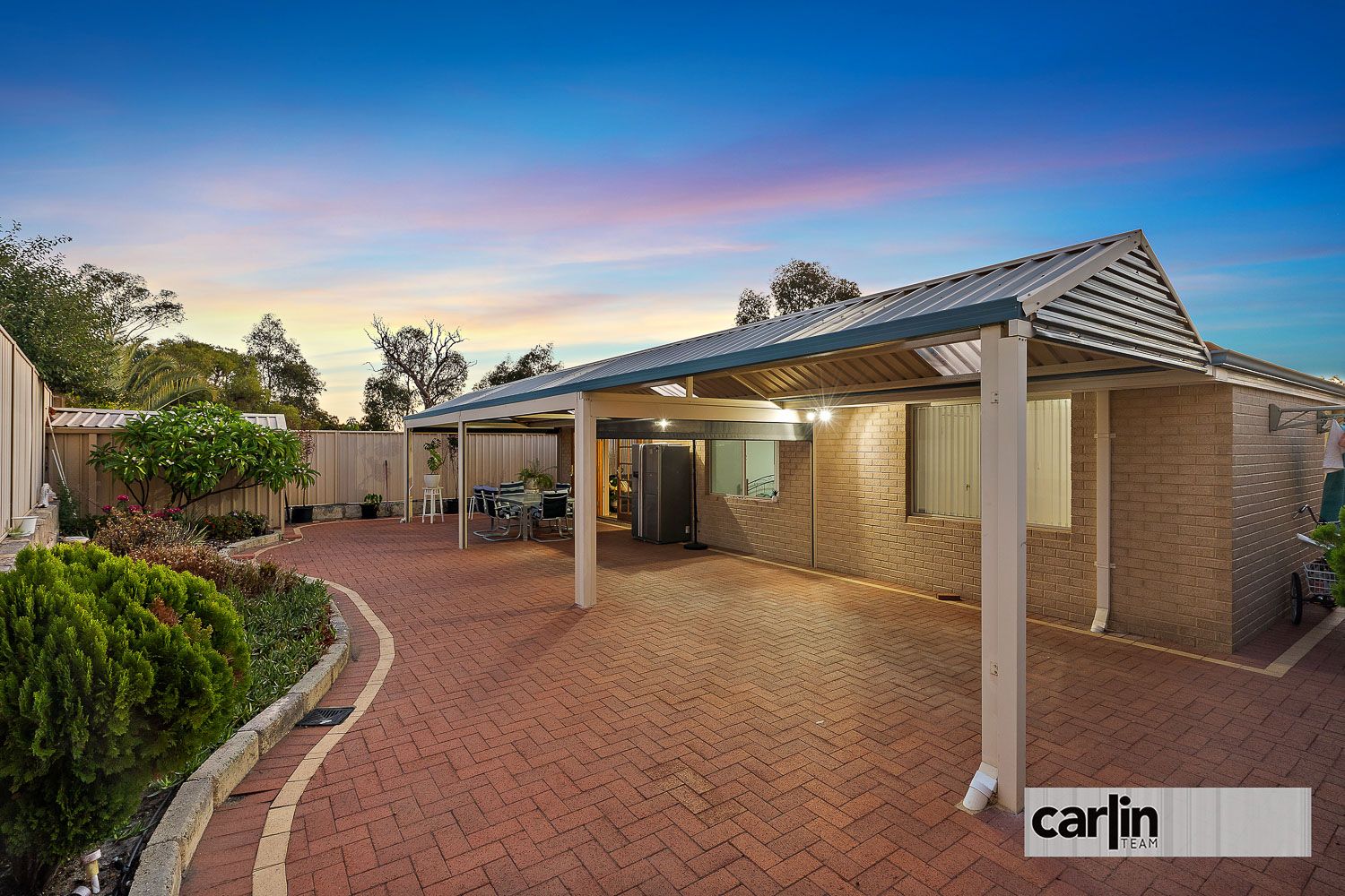 11 Lodge Court, Cockburn Central WA 6164, Image 2