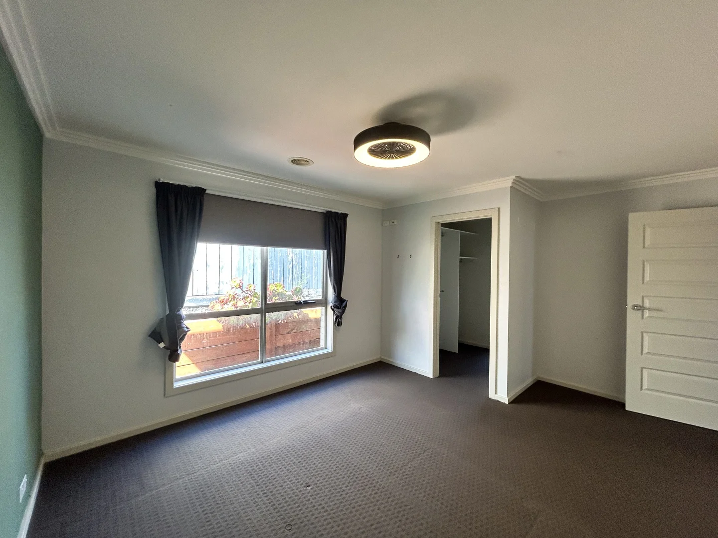 Additional image 4 of 2 Singleton Court, Warrnambool VIC 3280