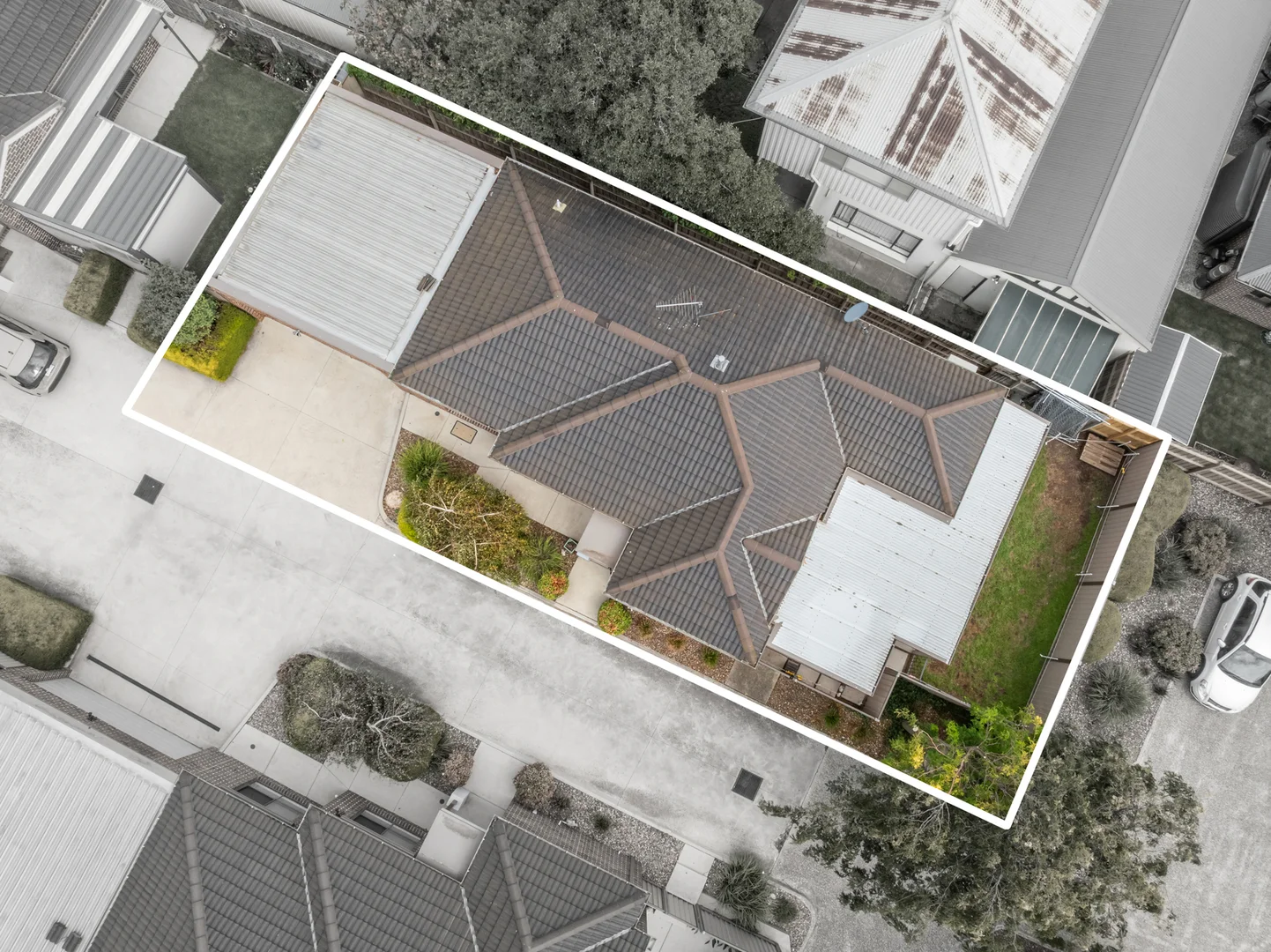 Additional image 10 of 5/35E George Street, Kilmore VIC 3764