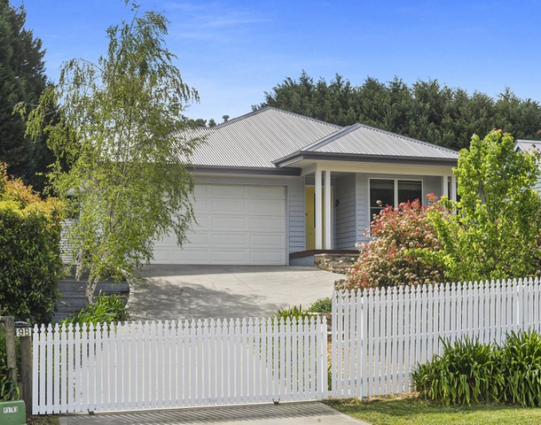 9B Berrima Road, Moss Vale NSW 2577